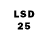 Экстази MDMA 35 Beats