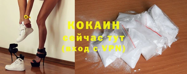 шишки Михайловка