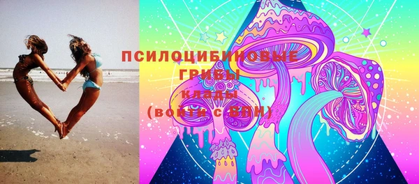 mix Верея